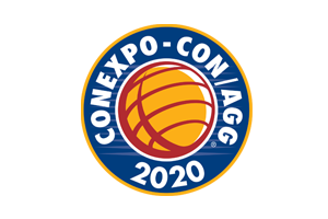 ConExpo