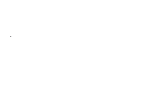 Magic