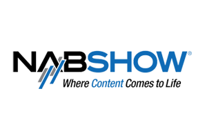 NAB Show