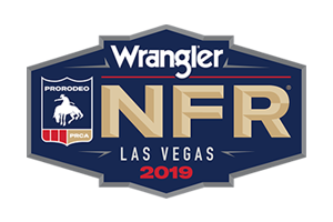 NFR