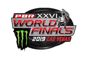 PBR World Finals