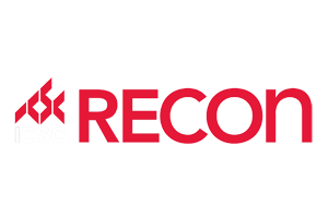 Recon