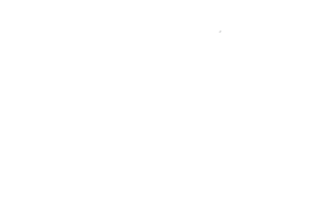 edc