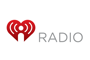 iheart radio