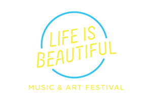 life is beautiful