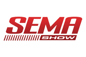 SEMA Show SEMA Show