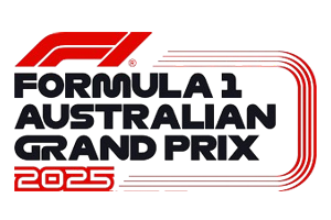 Grand Prix Las Vegas Grand Prix Las Vegas