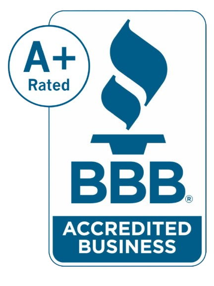 BBB Logo