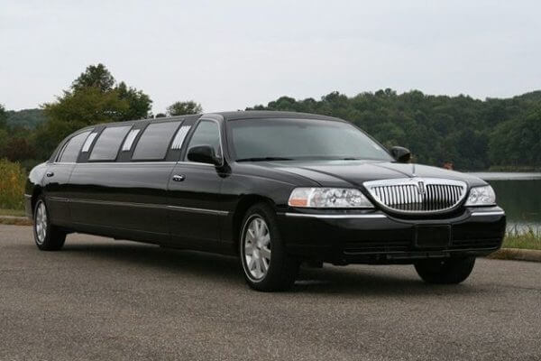 Hourly Hire