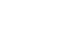 LV Limo Coach