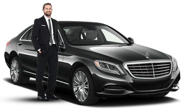 party bus rental service near me