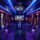 Perfect Party Bus