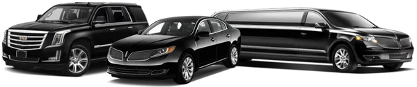 Las Vegas Limo Service