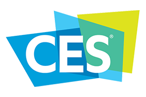 CES