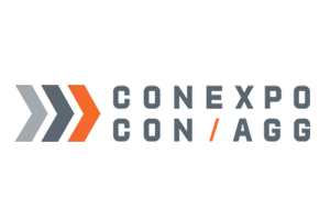 CONEXPO-CON/AGG