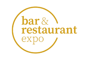 Bar and Restaurant Expo Las Vegas