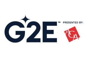 Global Gaming Expo Las Vegas