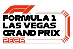 Grand Prix Las Vegas