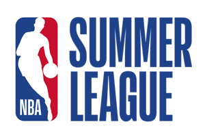NBA Summer League Las Vegas