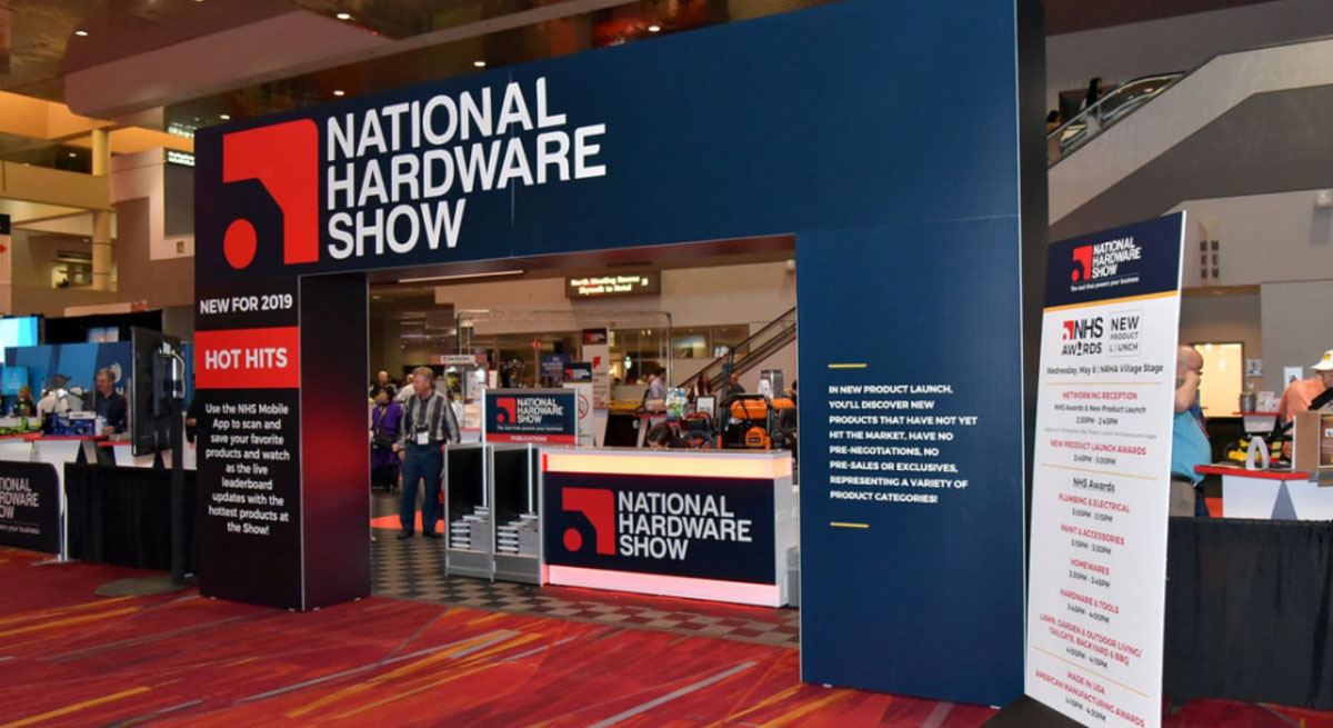 NHS CONCEPT TO COMMERCE