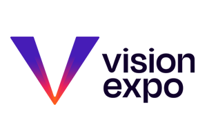Vision Expo Las Vegas